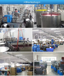 DONGGUAN EASY PRINTING MATERIAL CO.,LTD Компании