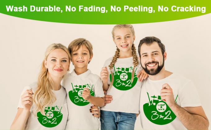 Клей DTF печатный порошок текстильный TPU порошок сополиэстер 8