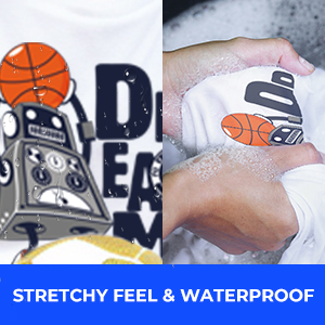 Клейкий порошок DTF 1 кг Белый порошок для раскалывания DTF 2