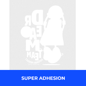 Клейкий порошок DTF 1 кг Белый порошок для раскалывания DTF 4