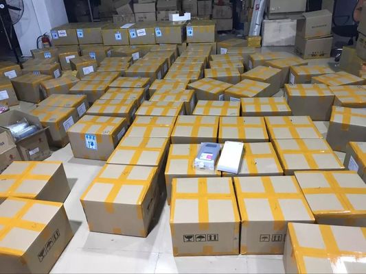 1000 мл чернила для DTF принтера Циановый Магента Желтый Черно-белый DTF чернила