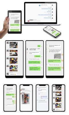 УФ-пленка высокой твердости 60 см CMYK полимерная глянцевая белая лакированная пленка A+B
