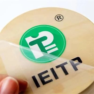 Мгновенно сухие УФ DTF полимерные печатные пленки 30 см для стекла деревянная кожа металлическая акриловая