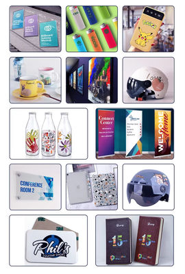 УФ чернила CMYK+V для Epson dx7/dx5/dx4 принтер головы 1L использование для кожи телефонного чехла