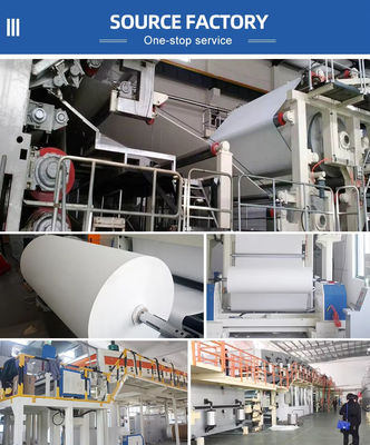 Easy 33g Прочный полиэстер Sublimation Transfer Paper Roll Текстильная тепловая передача Цифровая печать