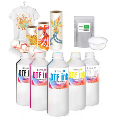 1000 мл CMYK белый DTF чернила прямой к пленке чернила чернил для чернил для чернил для чернил для чернил для чернил для чернил для чернил для чернил для чернил для чернил для чернил для чернил для чернил для чернил для чернил для чернил для чернил для чернил для чернил для чернил для чернил для чернил для чернил для чернил для чернил для чернил для чернил для чернил для чернил для чернил для чернил для чернил для чернил для чернил для чернил для чернил для чернил для чернил для чернил для черни
