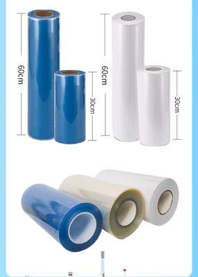 UV DTF Film Cup Wraps Transfer AB Film UVDTF Sticker Printer UV DTF Film для телефонного чехла бутылочная кружка