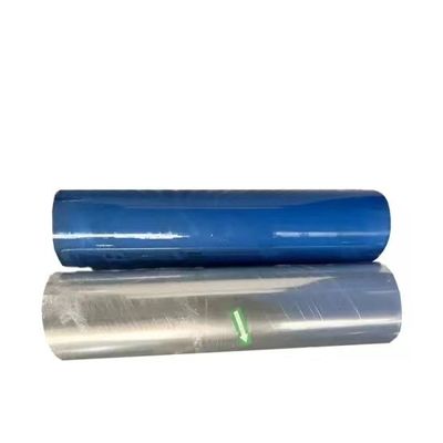 UV DTF Film Cup Wraps Transfer AB Film UVDTF Sticker Printer UV DTF Film для телефонного чехла бутылочная кружка