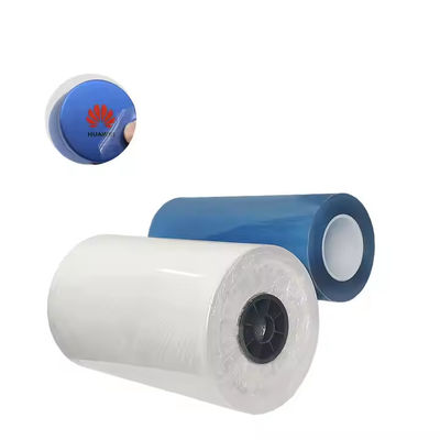 UV DTF Cup Wrap Sticker Transfer Film Roll UV Dtf AB Film Для печатного аппарата с UV PET